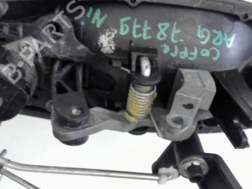 exterior-handle-fiat-qubo-225_-2008-32149384 main image