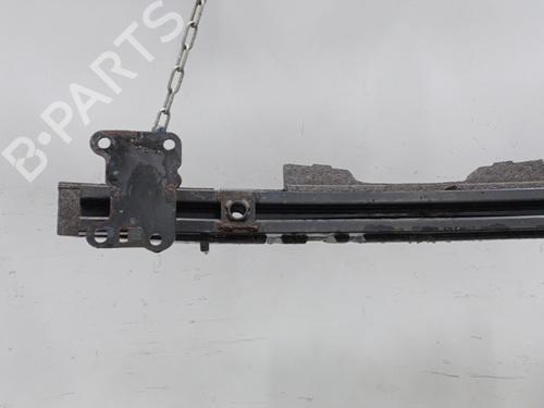 Front bumper reinforcement NISSAN QASHQAI / QASHQAI +2 I (J10, NJ10, JJ10E) 2.0 dCi | BP21206778C109 