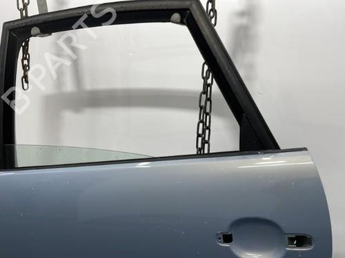 Left rear door SEAT IBIZA III (6L1) 1.4 16V | BP20395494C4 