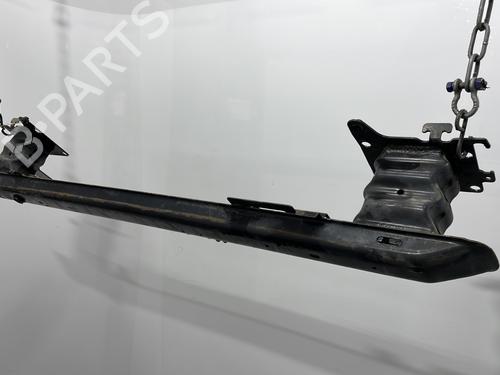 Front bumper reinforcement PEUGEOT 307 (3A/C) 2.0 HDi 90 | BP24570460C109 