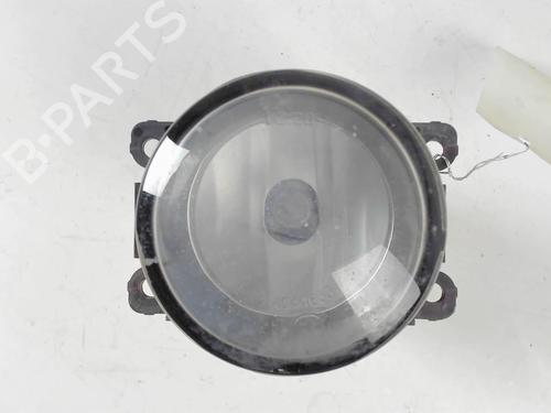 Left front fog light FORD FIESTA VI (CB1, CCN) 1.4 TDCi | BP20464571C30 