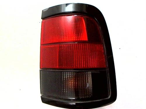 Used Right taillight PEUGEOT 806 (221) 2.0 HDI (109 hp) 20392138