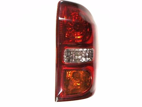 Used Right taillight TOYOTA RAV 4 II (_A2_) 2.0 D 4WD (CLA20_, CLA21_, CLA20R, CLA21R) (116 hp) 20460639