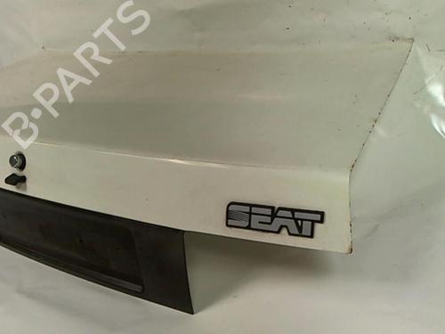 Used Tailgate Tailgate SEAT MALAGA (23A) 1.5 i (100 hp) 20478218 20478218