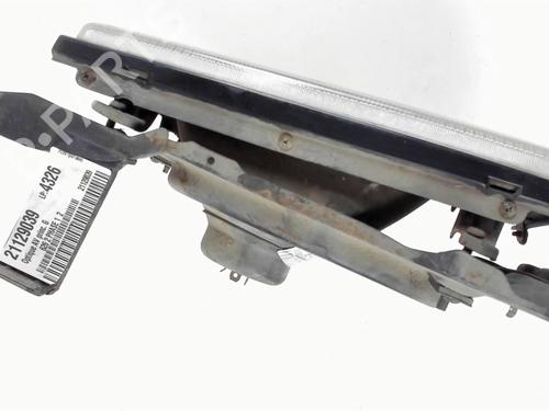 Used Left headlight Left headlight MAZDA 6 Saloon (GJ, GL) [2012-2026] 21233813 21233813