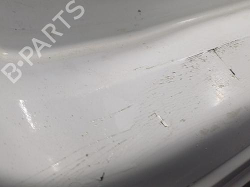 Rear bumper OPEL AGILA A (H00) 1.2 16V (F68) | BP22102736C8 
