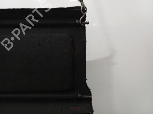 Hattehylde Hattehylde OPEL CORSA A Hatchback (S83) [1982-1993] 33993980 33993980