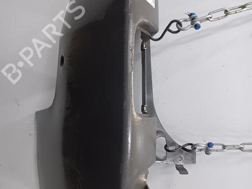 Used Corner bumper Corner bumper 22102401 22102401