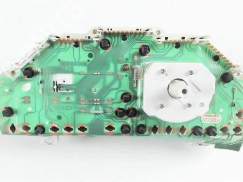 Instrument cluster PEUGEOT 106 I (1A, 1C) 1.1 | BP29844232C47 