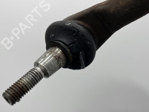 Steering rack LAND ROVER RANGE ROVER SPORT I (L320) 3.6 D 4x4 | BP25926672M22 