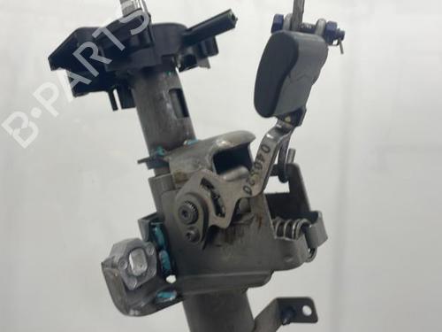 Steering column DAEWOO LACETTI Hatchback (KLAN) 1.8 | BP21207889M21 