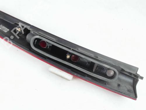 Right taillight RENAULT KANGOO (KC0/1_) 1.5 dCi (KC08, KC09) | BP39486424C35 - Image 6