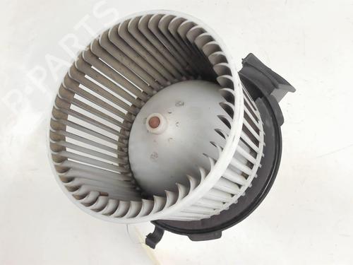 Used Heater blower motor FIAT 500 (312_) 1.2 (312AXA1A) (69 hp) 21238044