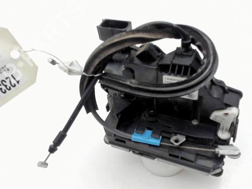 tailgate-lock-fiat-ducato-van-250_-2006-33701946 main image