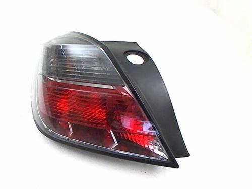 Used Left taillight OPEL ASTRA H GTC (A04) 1.9 CDTI (L08) (120 hp) 20409804