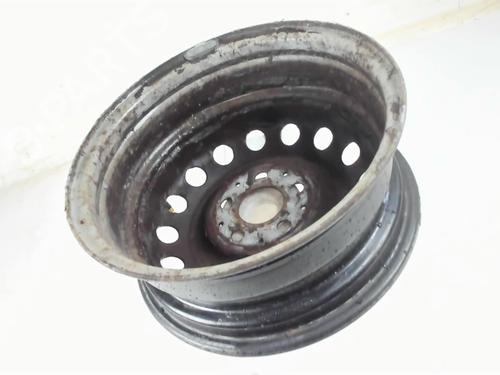 Rim MERCEDES-BENZ VITO Van (W638) 108 CDI 2.2 (638.094) | BP26964238C45 