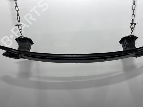 BP30795207C73 main image