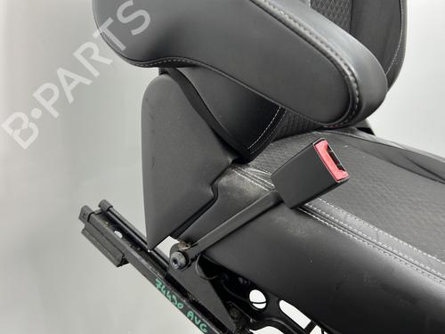 Left front seat FORD ECOSPORT 1.0 EcoBoost | BP30308564C15  - Image 7