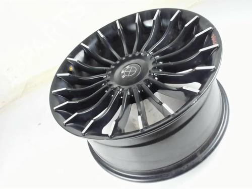 Rim BMW 5 (F10) 525 d | BP22426337C45