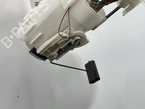 fuel-pump-peugeot-2008-i-cu_-2013-30848237 main image