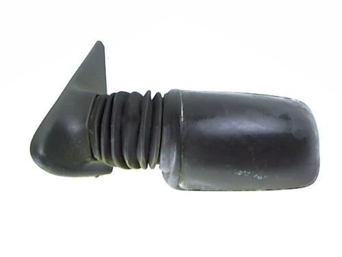 Left mirror PEUGEOT 205 II (20A/C) 1.7 Diesel | BP21235632C26