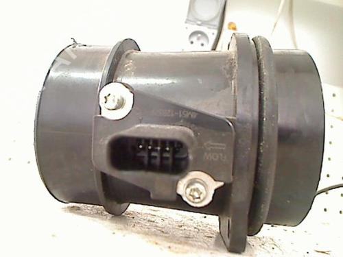 Used Mass air flow sensor FORD FOCUS II (DA_, HCP, DP) 1.6 TDCi (109 hp) 20432971