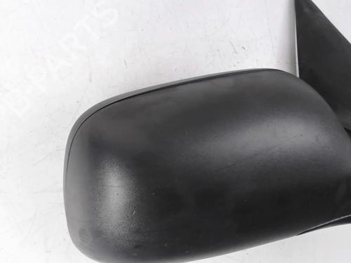 Right mirror SAAB 9-3 Cabriolet (YS3D) 2.0 i | BP20440490C27 