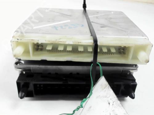 Engine control unit (ECU) VOLVO XC90 I (275) D5 AWD | BP29043370M57 - Image 5