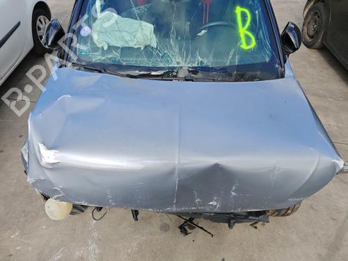 Right taillight OPEL CORSA F (P2JO) 1.2 (68) | BP38562007C35 - Image 20