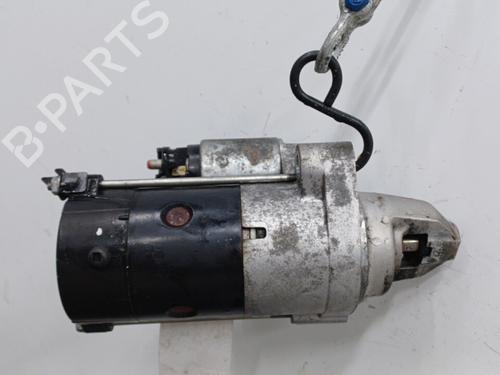 Starter HONDA FR-V (BE) 2.2 i CTDi (BE5) | BP20428494M8 