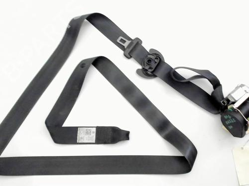 Used Front left belt tensioner VW SCIROCCO III (137, 138) 1.4 TSI (160 hp) 30912964