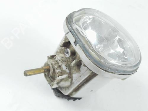 Used Right front fog light Right front fog light FIAT BRAVA (182_) 1.6 16V (182.BB) (103 hp) 20454189 20454189