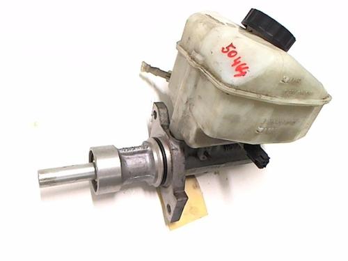 Brake master cylinder MERCEDES-BENZ SPRINTER 5-t Van (B906) 513 CDI (906.653, 906.655, 906.657) | BP20416113M77 