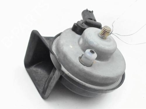 Horn BMW 1 (E87) 118 d | BP20418075E13 