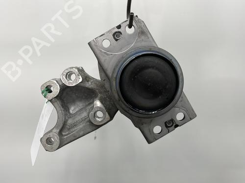 engine-mount-peugeot-rcz-2010-2011-2012-2013-2014-2015-25009327 main image