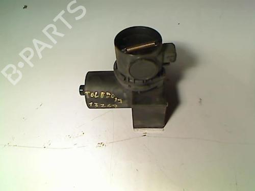 Used Electronic module SEAT TOLEDO I (1L2) [1991-1999]  21232863