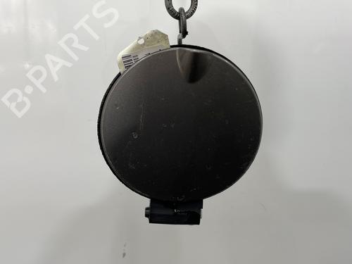 Used Fuel flap FIAT BRAVO II (198_) 1.9 D Multijet (198AXC1B) (150 hp) 29338368