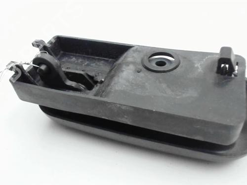 Maniglia interna posteriore destra FIAT PUNTO (176_) 60 1.2 (176AP, 176AR, 176AQ, 176BB) | BP21098015I16