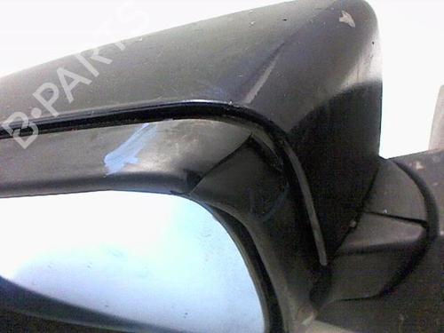 Left mirror BMW 3 (E46) 316 i | BP20452519C26 
