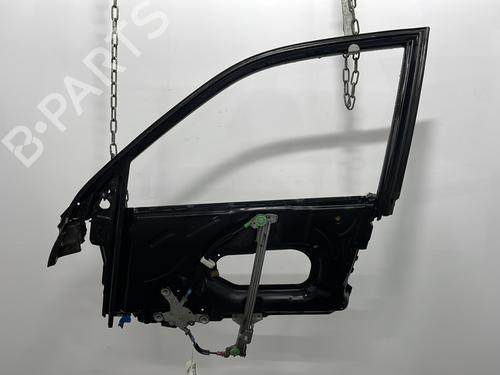 Rudehejsemekanisme ventre foran AUDI A6 C4 (4A2) 2.5 TDI (116 hp) 22695772