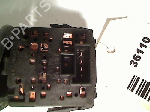 Switch OPEL TIGRA TwinTop (X04) 1.3 CDTI (R97) | BP20453983I30