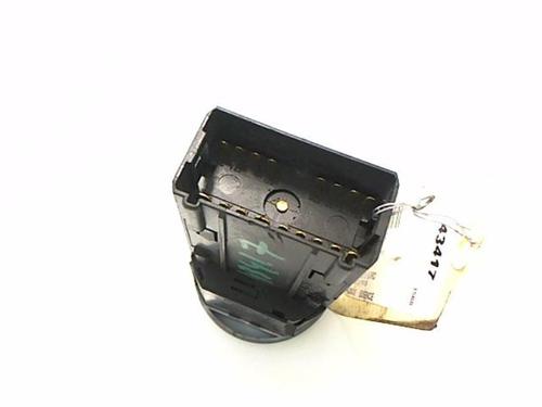 Headlight switch VW LUPO I (6X1, 6E1) 1.0 | BP20429912I24 