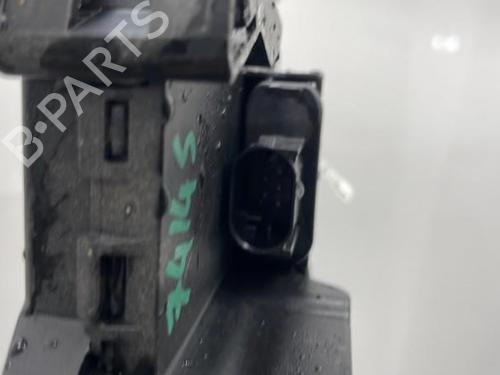 Used Electronic module Electronic module MINI MINI PACEMAN (R61) Cooper D (112 hp) 21239948 21239948