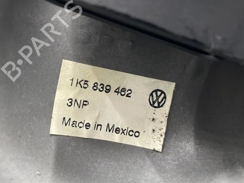 rear-right-window-mechanism-vw-jetta-iii-1k2-2004-2005-2006-2007-2008-2009-2010-2011-2012-2013-23778143 main image