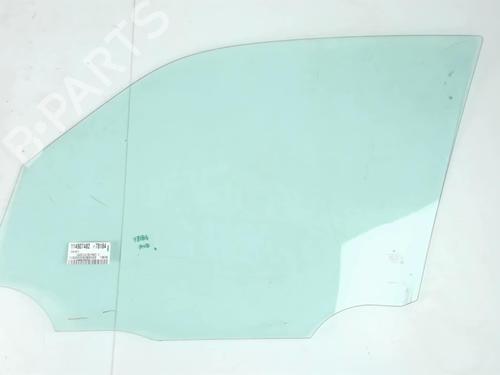 Dør rude højre foran MERCEDES-BENZ GLK-CLASS (X204) 350 CDI 4-matic (204.992) | BP30547578C19 