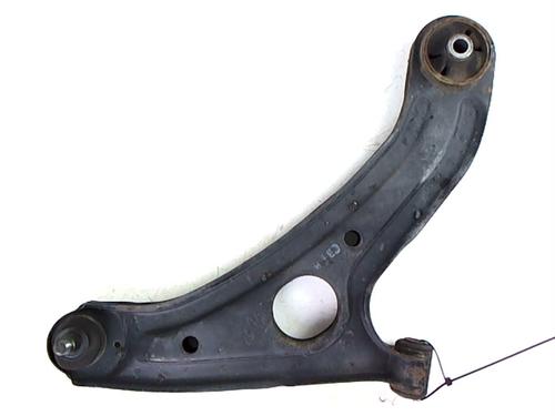 Right front suspension arm HYUNDAI GETZ (TB) 1.1 | BP20466034M13 