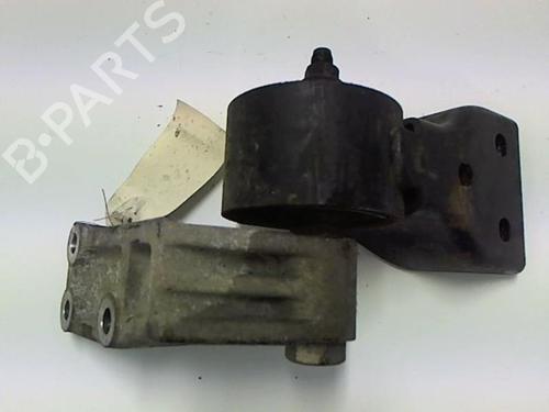 Gearbox mount KIA CARNIVAL II (GQ) 2.9 CRDi | BP21233482M88 