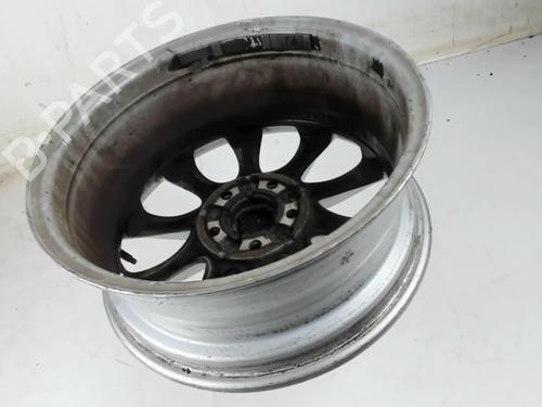 Fælk FORD MONDEO V Turnier (CF) 2.0 TDCi | BP27705642C45 - Image 3