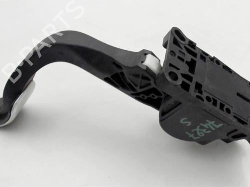 Electronic module CITROËN DS5 2.0 HDi 165 | BP23840845M83  - Image 6