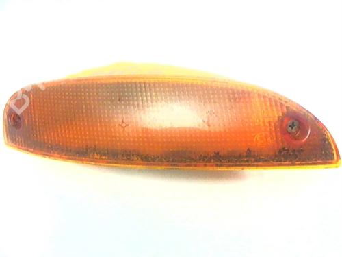 Used Right front indicator Right front indicator DAEWOO MATIZ (M100, M150) 1.0 (63 hp) 20392458 20392458